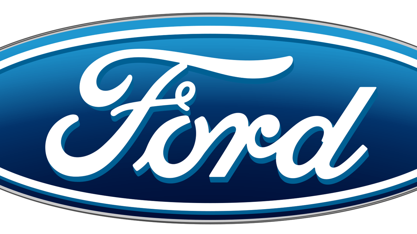 Ford y las nuevas tecnologías