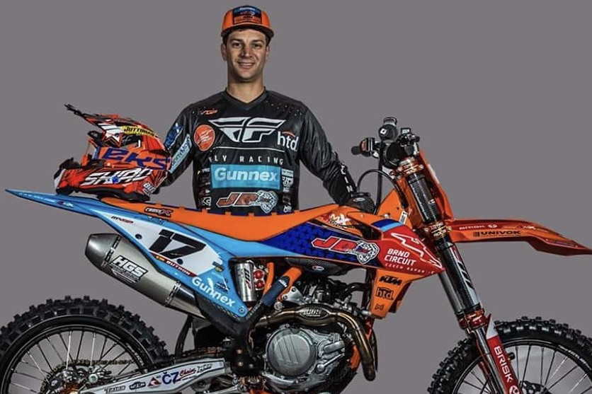 José Antonio Butrón.