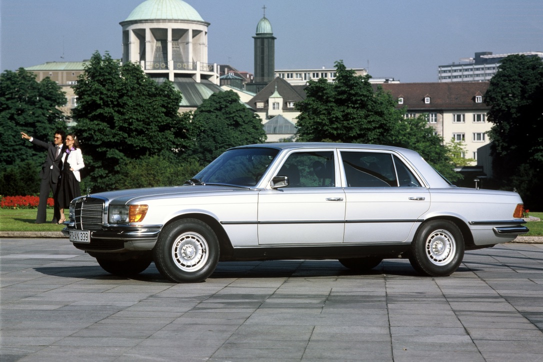 Elegancia y sobriedad.