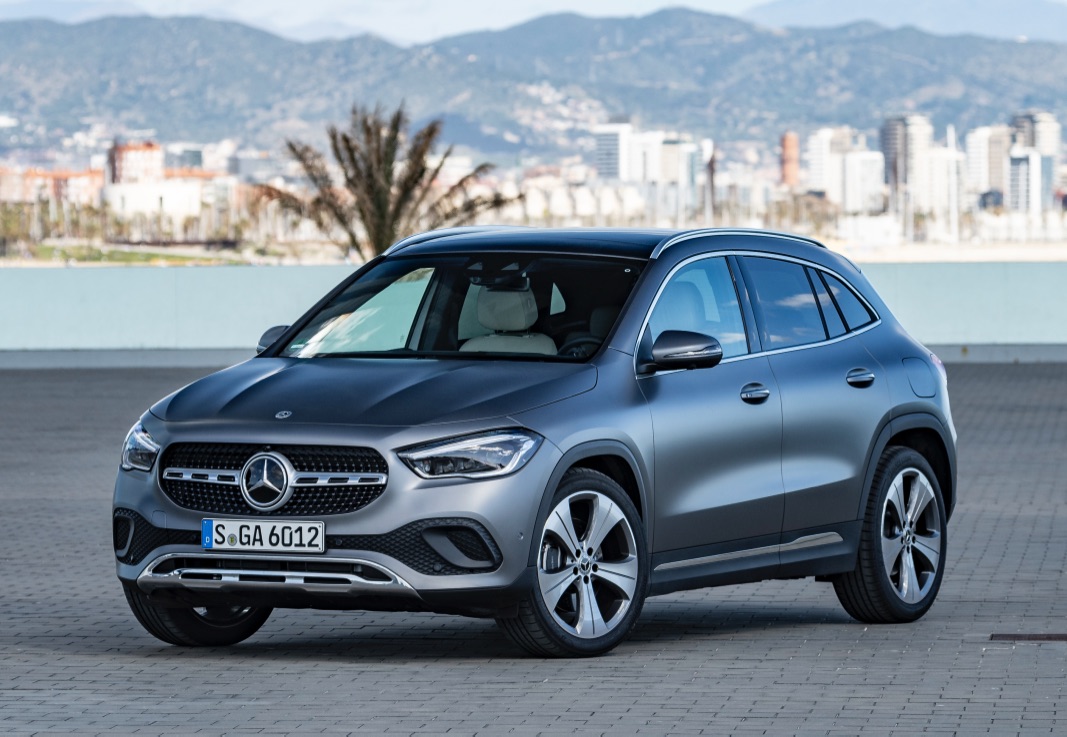 NUEVO GLA LA GUÍA DEL MOTOR