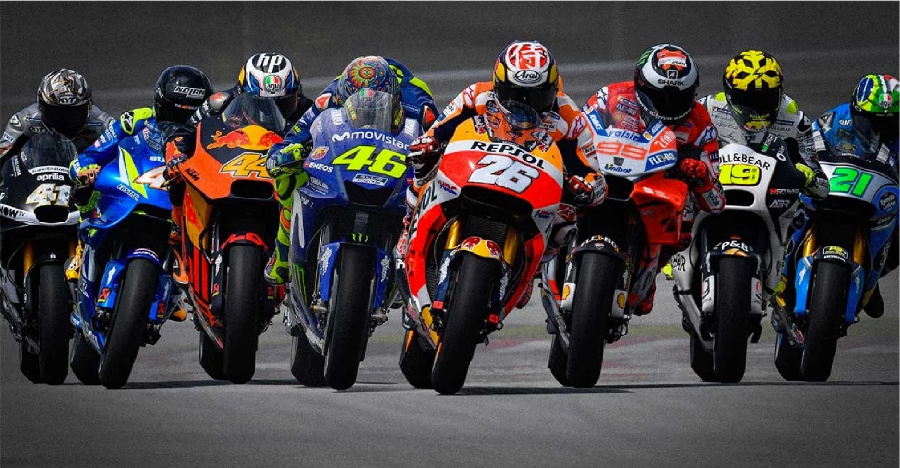 LAGUIADELMOTOR-MOTOGP