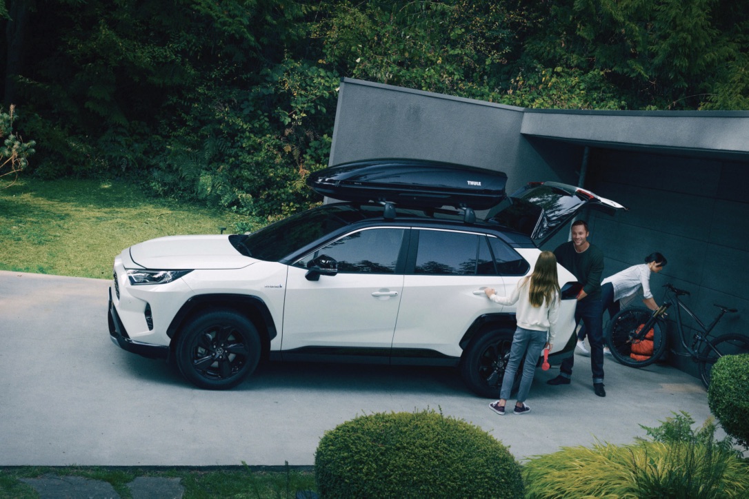 En Fase 0, dos personas por fila de asientos con mascarilla.