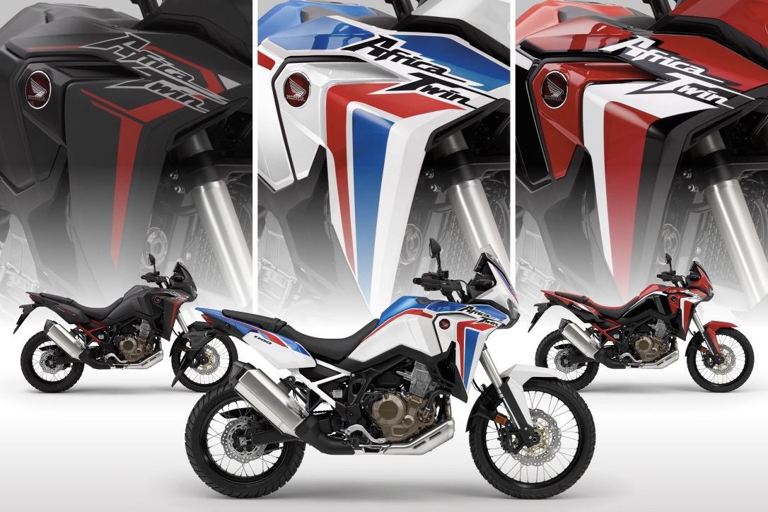 Teaser del nuevo HR-V.