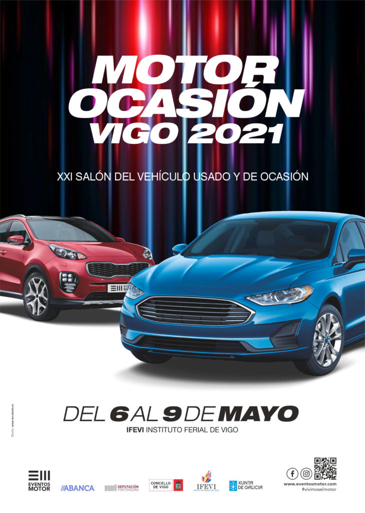 cartel_motorocasion-vigo_laguiadelmotor