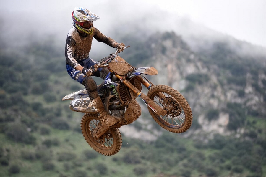 jose antonio aparicio