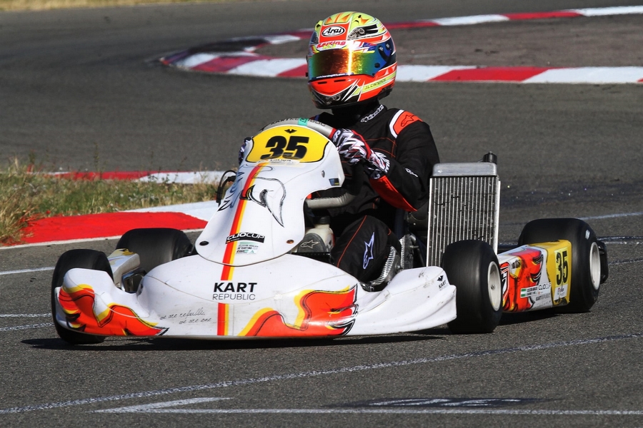 jl7 la guia del motor