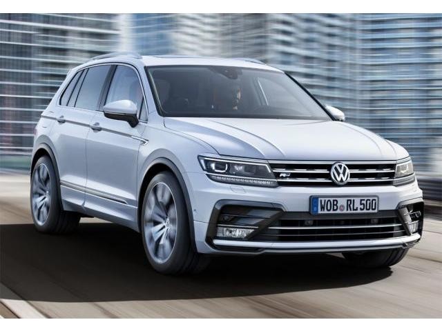 00_07217d3c-51f2-460a-b5e4-da06b881e4bd_230264898371742