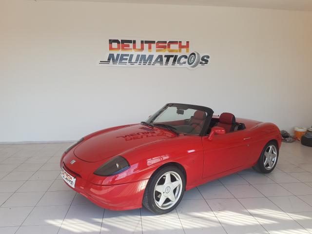 00_152570_1550080567