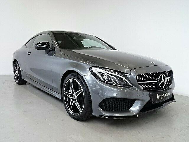 00_166978_1561459884