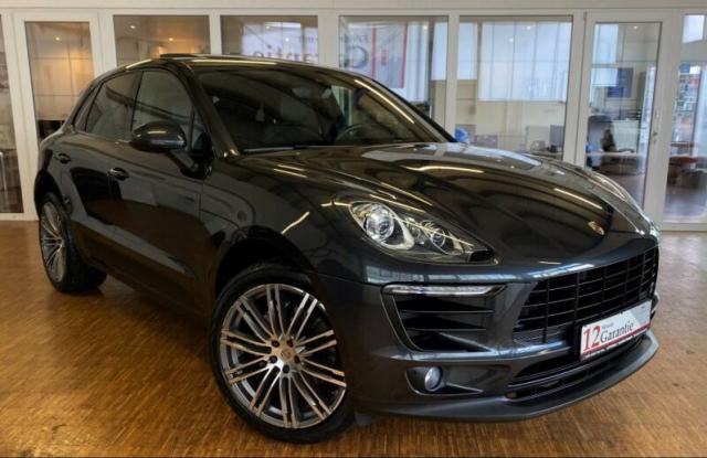 00_269893_1591120416