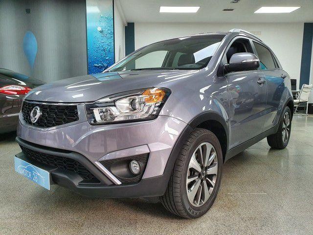 00_27f36188-0858-4933-a147-73c0b3cfc3ba_224908408471544