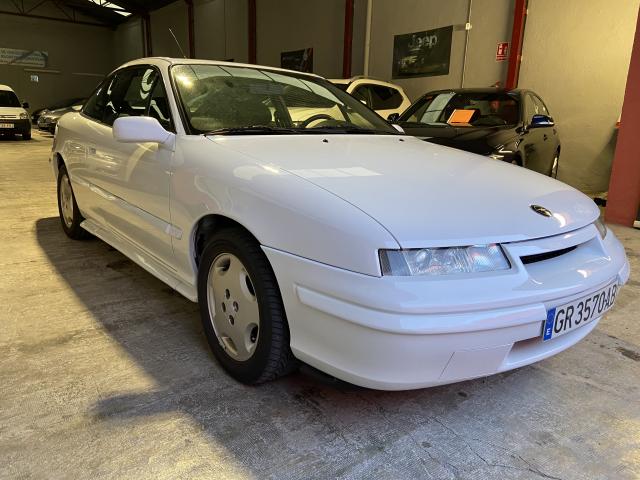 00_287852_1595433337