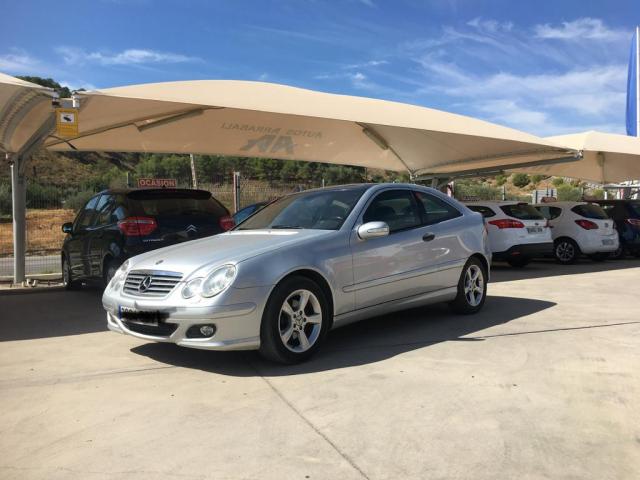 00_297899_1598528829