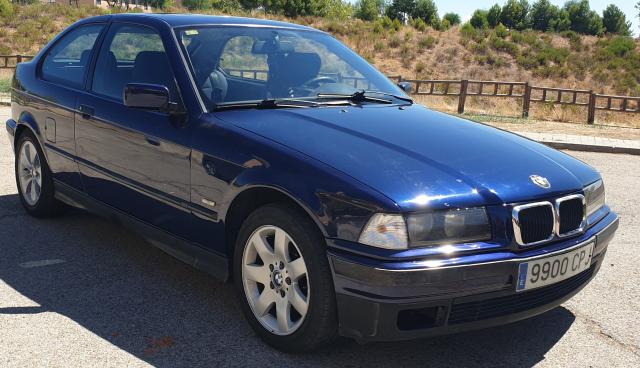 00_298671_1598871735