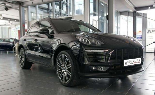 00_300831_1599843027