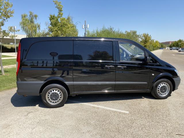 00_302076_1600247456