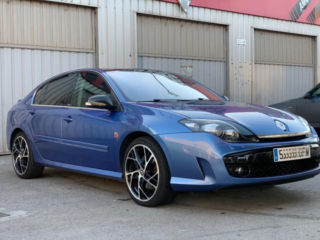 00_302131_1600254223