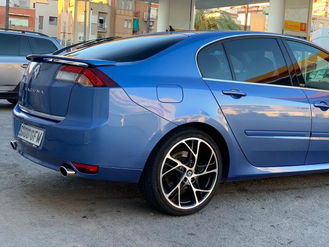 00_302131_1600254224