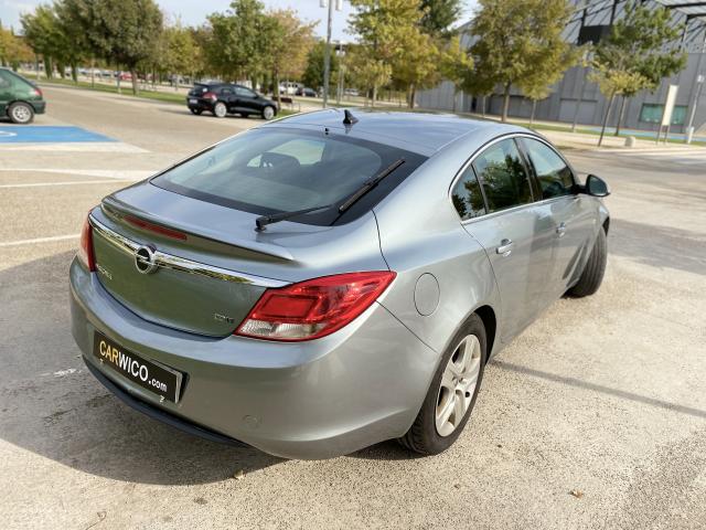 00_302214_1600330098