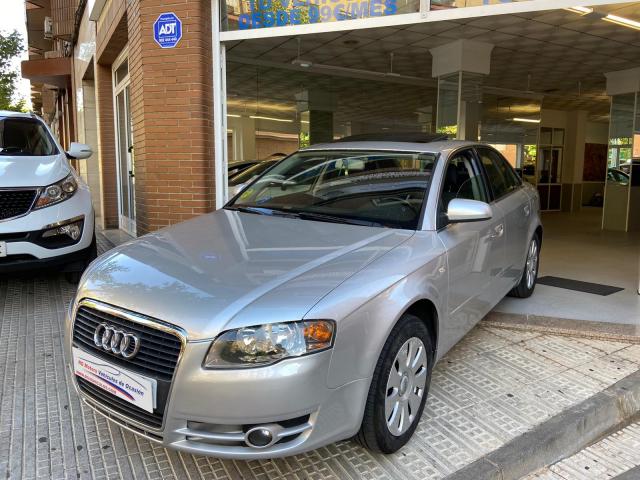 00_302596_1600446423