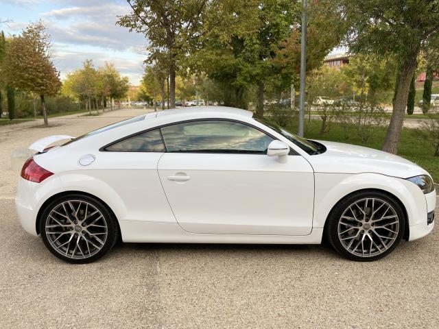 00_303132_1600841746