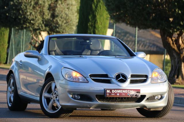 00_306213_1602032888