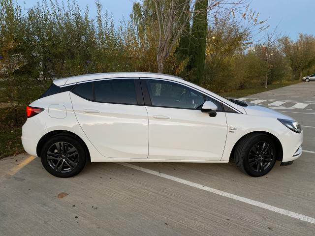 00_311707_1605019771