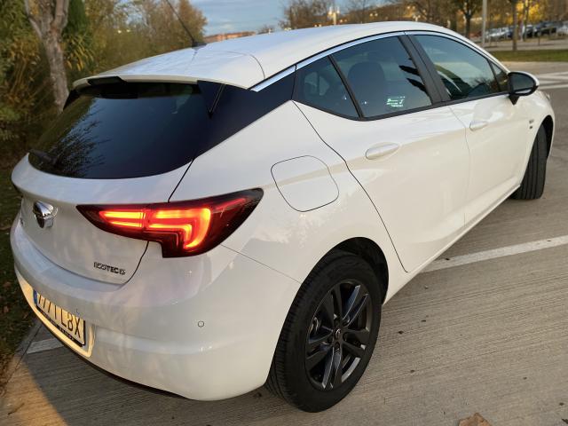 00_311707_1605019772