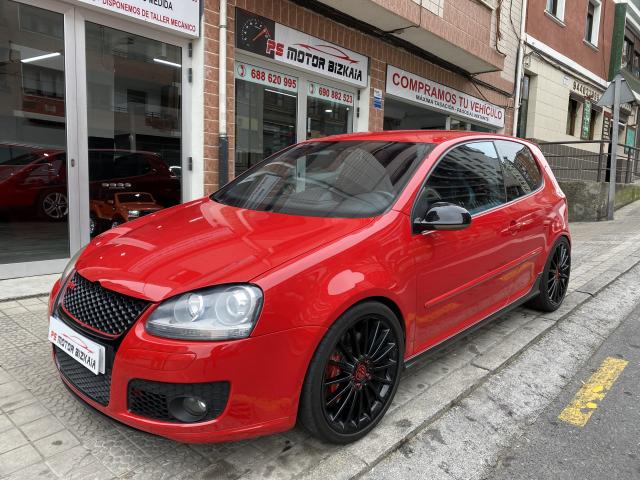 00_315625_1606759867