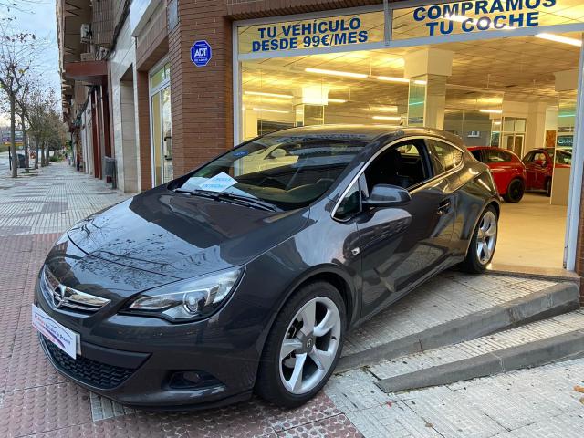 00_318244_1608229765