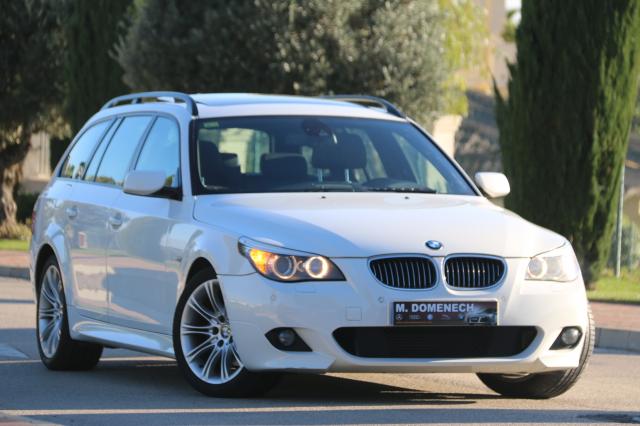 00_322335_1610926019