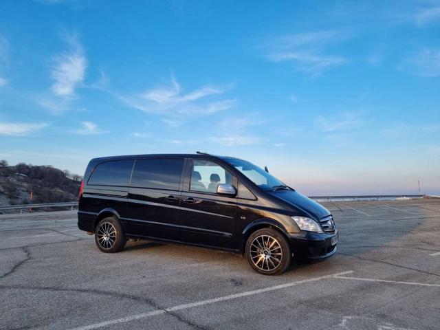 00_336656_1619168727