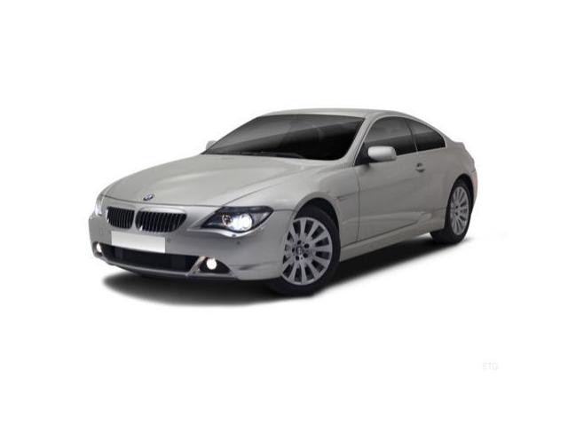 00_4ac4edb9-59d3-4bd9-8e85-9336a1253ad9_230185614233913