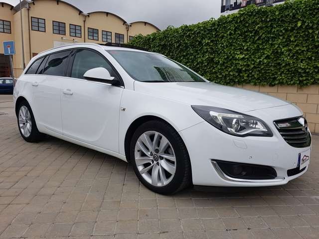 00_4ca3c8be-48bc-46e6-9e49-b81c6a26e1eb_288704163075559