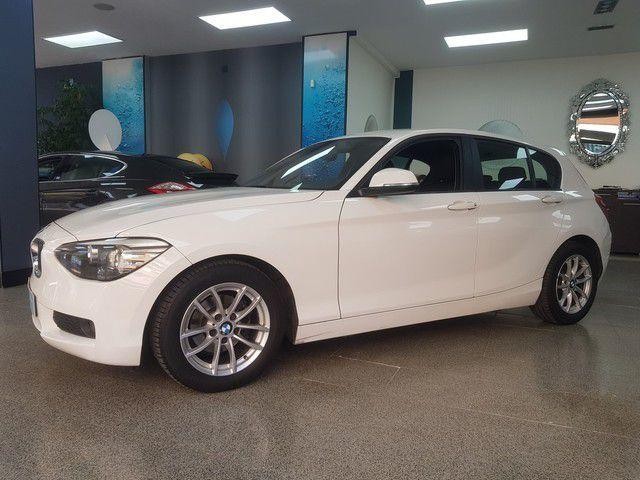 00_50f2f264-9456-45ab-a1e4-7064eacc07f1_223218315171231