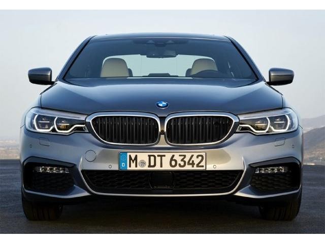 00_a4f1e67b-f780-4095-bcf1-2a8a08bd21ff_230302727833706