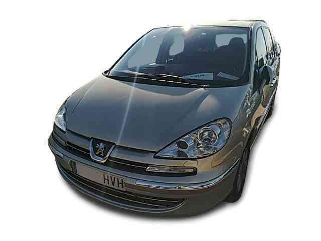 00_a7ade4cf-72ce-49cb-a871-9783779b556f_288383776938031