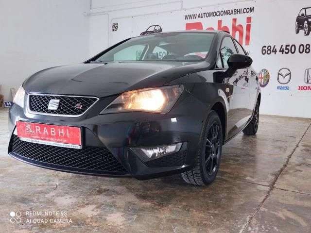 00_c8506172-363f-4734-a813-1b3b4cd3ec93_295432613933459