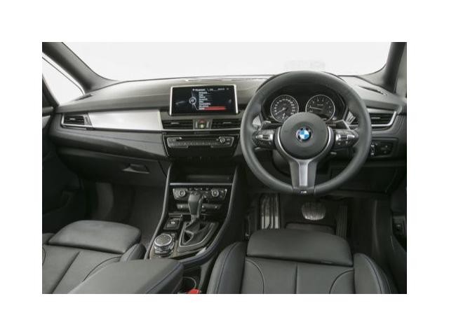 00_e46fdf92-07fc-4f1d-a6e3-a489c6e1bcb4_230155612971408