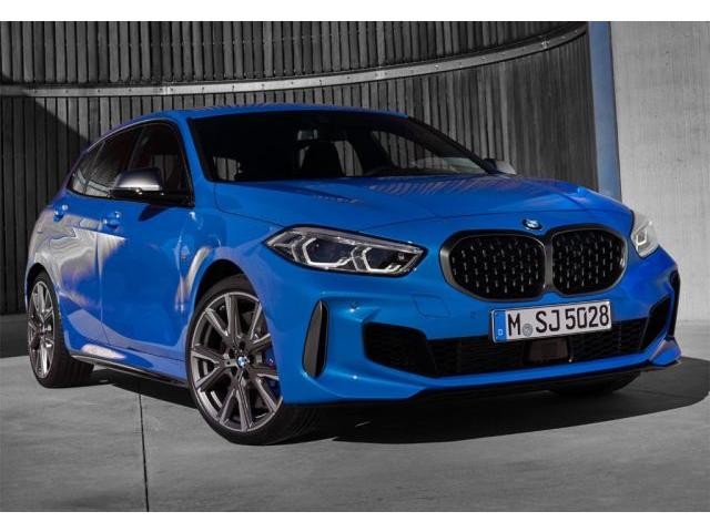 00_eeac1a12-4f85-4004-97da-568d137ef0b1_230185618333921