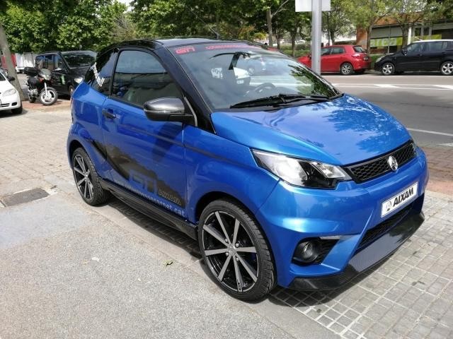 06_ad609dfd-48b4-42cf-a914-6a8712f1c685_221303795664314