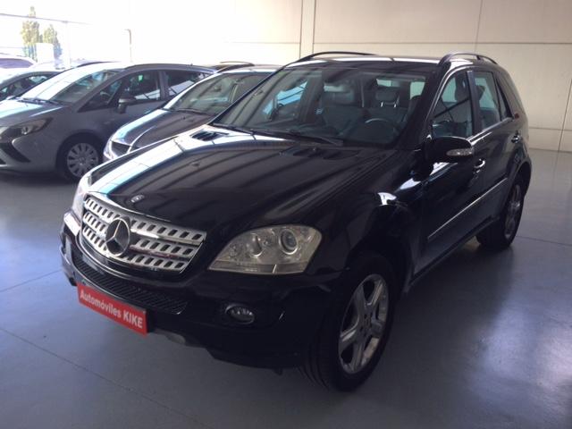 00_144572_1541849623