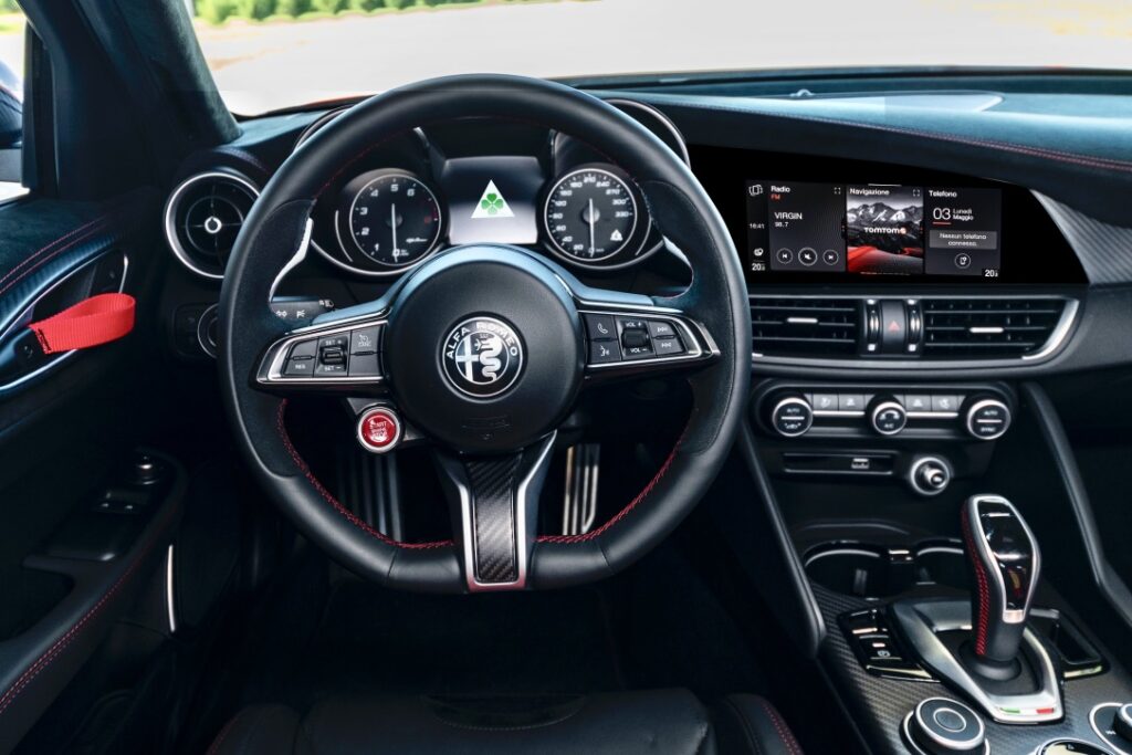 Noticias motor | La Guía del Motor