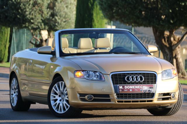 00_307912_1602976472