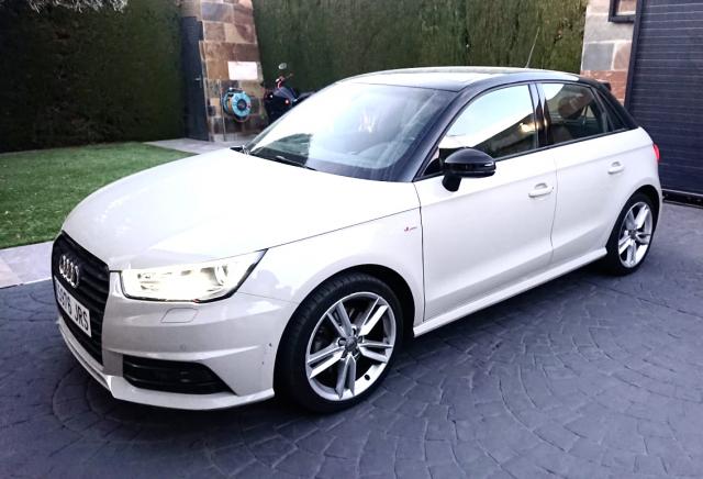 00_343916_1623670617