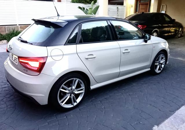 00_343916_1623670664