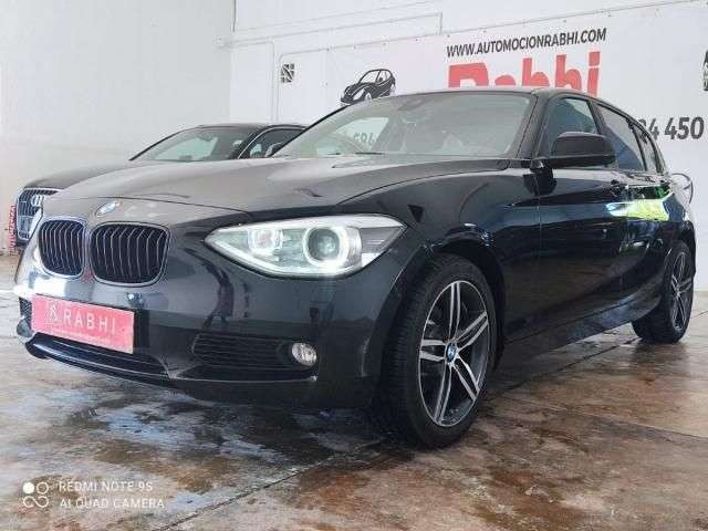 00_85312613-6419-4e04-a5e9-7b8df79822aa_296808654833416