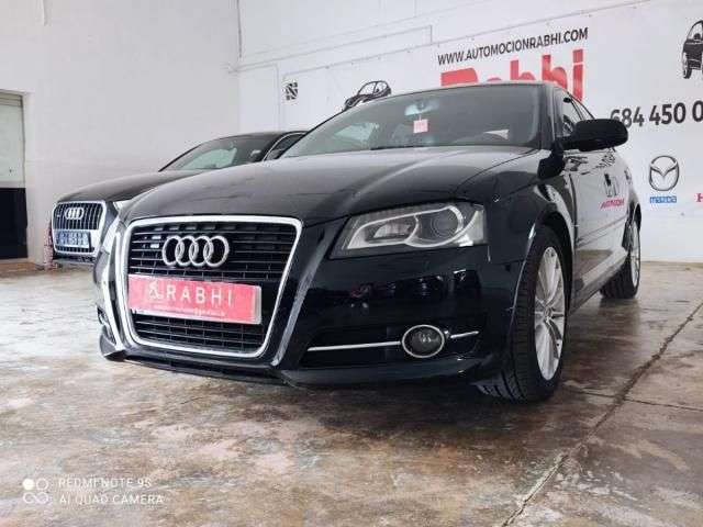 00_bd1b16fd-4466-4923-9a7f-dacc6eaa9f32_296808654033410