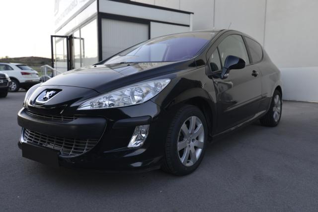 00_156514_1553105658