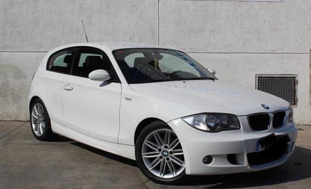 00_352776_1631187934